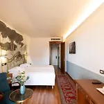 Villa Madrina Wellness Resort Hotel