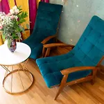 Villa Madrina Wellness Resort Hotel